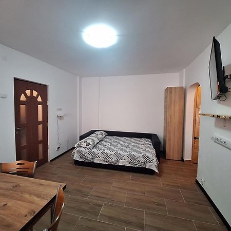 L.M. Apartment Sulina Ngoại thất bức ảnh